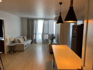 For rent 1 Beds condo in Yan Nawa, Bangkok