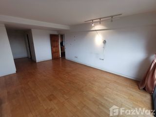 For sale 1 bed condo in Chatuchak, Bangkok