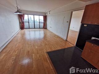 For sale 1 bed condo in Chatuchak, Bangkok