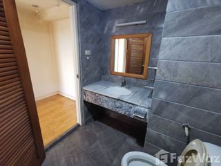 For sale 1 bed condo in Chatuchak, Bangkok