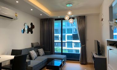 For sale 1 Beds condo in Lat Phrao, Bangkok