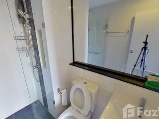 For sale 2 bed condo in Bang Phlat, Bangkok