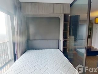 For sale 2 bed condo in Bang Phlat, Bangkok