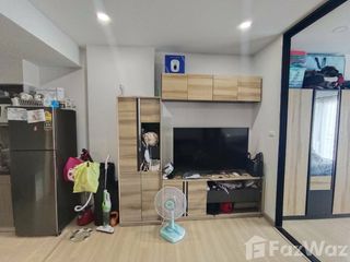 For sale 1 Beds condo in Bangkok Noi, Bangkok