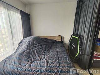 For sale 1 Beds condo in Bangkok Noi, Bangkok