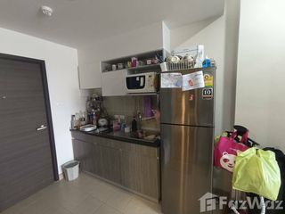 For sale 1 Beds condo in Bangkok Noi, Bangkok