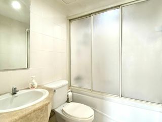For sale 2 Beds condo in Bang Kho Laem, Bangkok