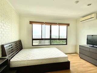 For sale 2 Beds condo in Bang Kho Laem, Bangkok