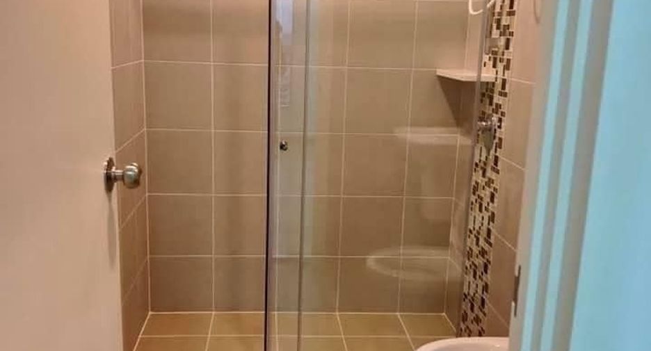 For sale 1 Beds condo in Chom Thong, Bangkok