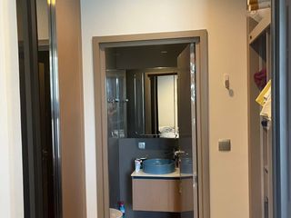For rent 1 bed condo in Suan Luang, Bangkok
