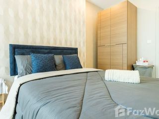 For rent 1 bed condo in Bang Rak, Bangkok