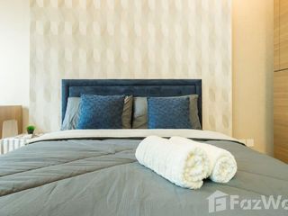 For rent 1 bed condo in Bang Rak, Bangkok