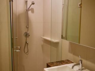 For rent 2 Beds condo in Khlong Toei, Bangkok