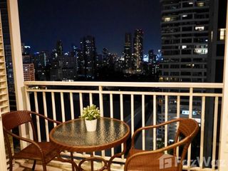 For rent 2 Beds condo in Khlong Toei, Bangkok