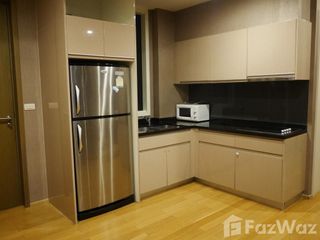 For rent 2 Beds condo in Khlong Toei, Bangkok