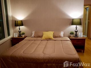 For rent 2 Beds condo in Khlong Toei, Bangkok