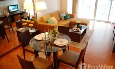 For rent 1 Beds condo in Pathum Wan, Bangkok