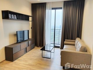 For rent 3 Beds condo in Chatuchak, Bangkok