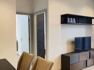 For rent 3 Beds condo in Chatuchak, Bangkok