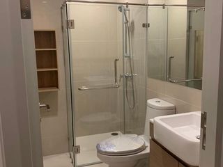 For sale スタジオ condo in Huai Khwang, Bangkok