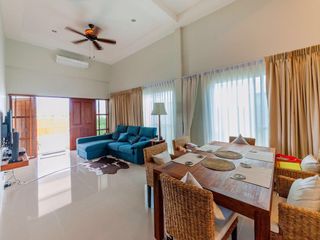 For sale 2 Beds house in Thalang, Phuket