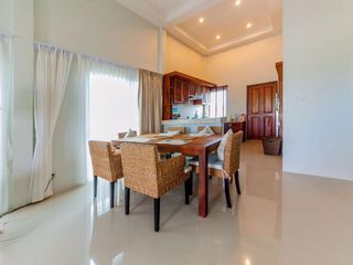 For sale 2 Beds house in Thalang, Phuket