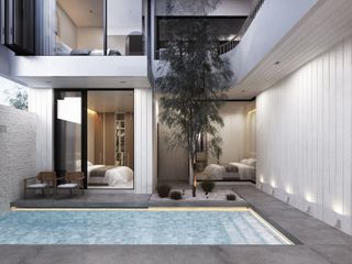 For sale 4 Beds house in Kathu, Phuket