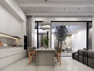 For sale 4 Beds house in Kathu, Phuket
