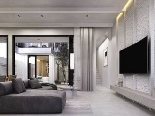 For sale 4 Beds house in Kathu, Phuket