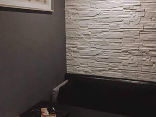 For sale studio condo in Ratchathewi, Bangkok