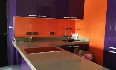 For rent 2 bed apartment in Thalang, Phuket