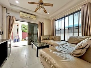 For sale 4 Beds house in Min Buri, Bangkok