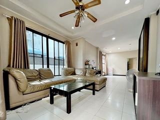For sale 4 Beds house in Min Buri, Bangkok