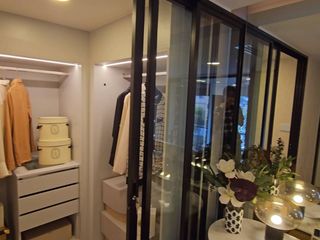 For sale 2 Beds condo in Bangkok Noi, Bangkok