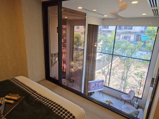 For sale 2 Beds condo in Bangkok Noi, Bangkok
