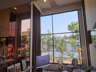 For sale 2 Beds condo in Bangkok Noi, Bangkok