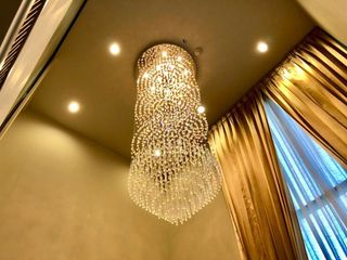 For rent 1 bed condo in Phaya Thai, Bangkok
