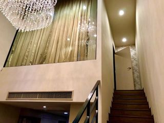 For rent 1 bed condo in Phaya Thai, Bangkok