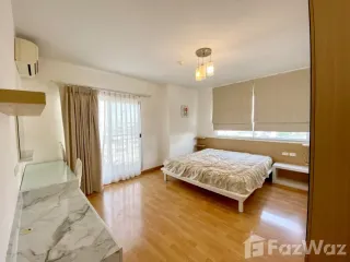 For sale 2 Beds condo in Bang Phlat, Bangkok