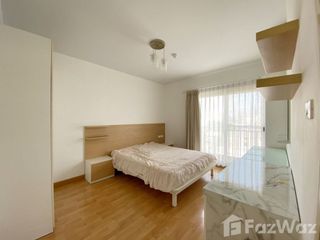 For sale 2 Beds condo in Bang Phlat, Bangkok