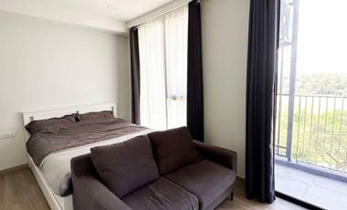 For sale 1 Beds condo in Thalang, Phuket