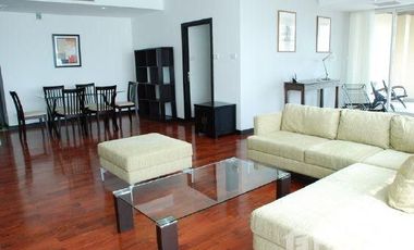 For rent 2 Beds condo in Khlong Toei, Bangkok