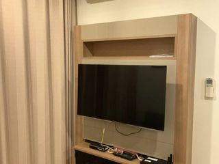 For rent 1 bed condo in Phra Khanong, Bangkok