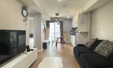 For sale 2 Beds condo in Lak Si, Bangkok