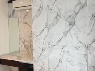 For sale studio condo in Watthana, Bangkok