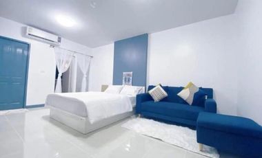For rent スタジオ condo in Mueang Phuket, Phuket