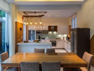 For sale 4 bed villa in Thalang, Phuket