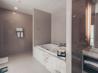 For sale 4 bed villa in Thalang, Phuket