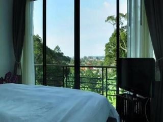 For sale 2 bed townhouse in Kathu, Phuket