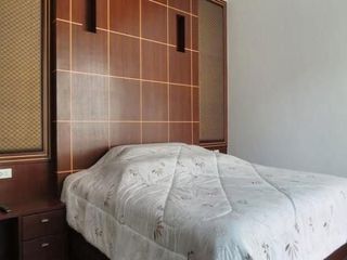 For sale 2 bed townhouse in Kathu, Phuket